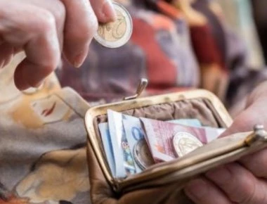 Ανοίγει εκ νέου η πλατφόρμα για το Κοινωνικό Μέρισμα – Πότε και ποιους αφορά